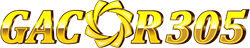 situs slot gacor